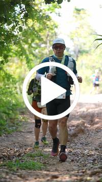 BIB:  <button type="button" onclick="openModal(27626872)" class="btn btn-primary btn-sm float-right" data-toggle="modal" data-target=".modal-high-quality">
                <i class="fa fa-download"></i> Download
                </button>